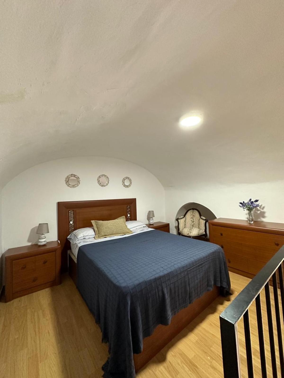 Appartement Au Centre De Gordoba قرطبة المظهر الخارجي الصورة