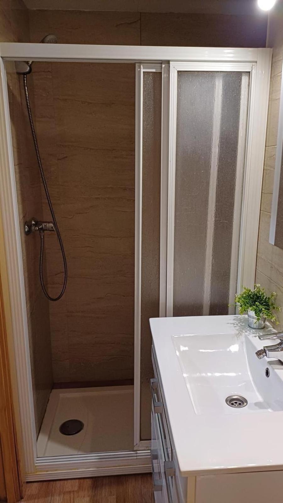 Appartement Au Centre De Gordoba قرطبة المظهر الخارجي الصورة